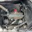 ford-model-a-image-32