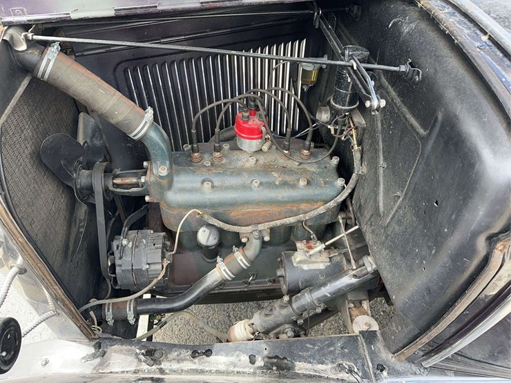 ford-model-a-image-32