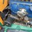 white-fuel-truck-image-31