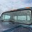 1990-international-4000-image-65