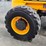 2020-jcb-930-image-26