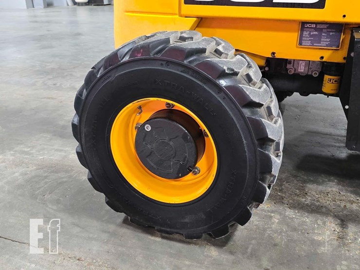2020-jcb-930-image-26