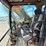 caterpillar-336e-image-19