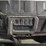 2023-polaris-pro-xd-fs-diesel-crew-image-15