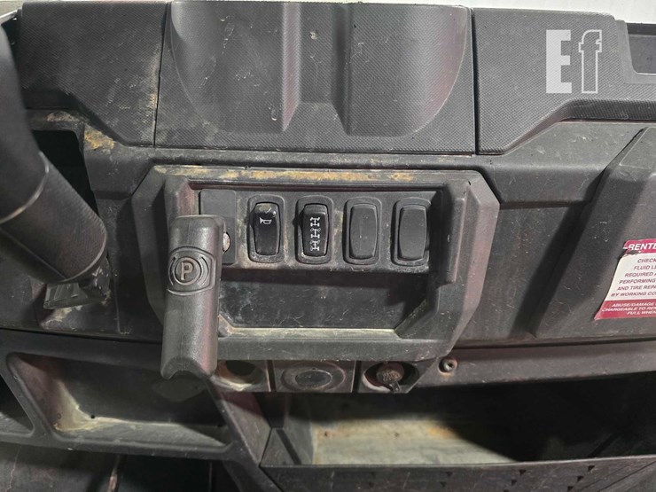 2023-polaris-pro-xd-fs-diesel-crew-image-15