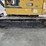 2021-caterpillar-306cr-image-30