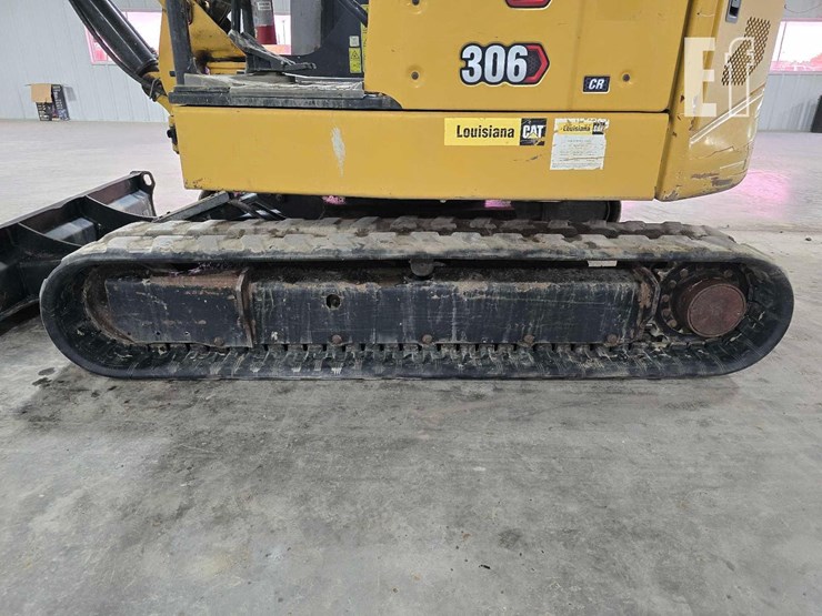 2021-caterpillar-306cr-image-30