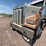 2011-western-star-4900fa-image-43