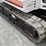 2008-bobcat-325g-image-31
