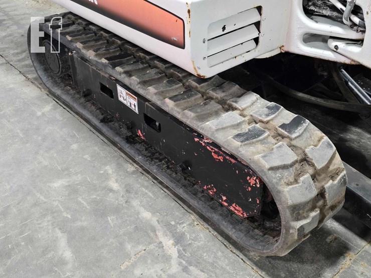 2008-bobcat-325g-image-31