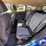 2015-ford-escape-se-image-18