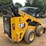 2020-caterpillar-262d3-image-2