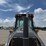 #43053-•-2024-john-deere-320p-backhoe-loader-1t0320pacrfx07150-inv#-43053-image-37