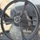 #43053-•-2024-john-deere-320p-backhoe-loader-1t0320pacrfx07150-inv#-43053-image-69
