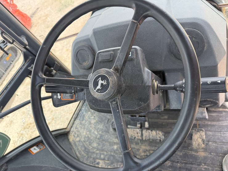 #43053-•-2024-john-deere-320p-backhoe-loader-1t0320pacrfx07150-inv#-43053-image-69