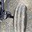ford-with-flathead-v8-image-12