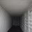 40ft-shipping-container-45977-image-6