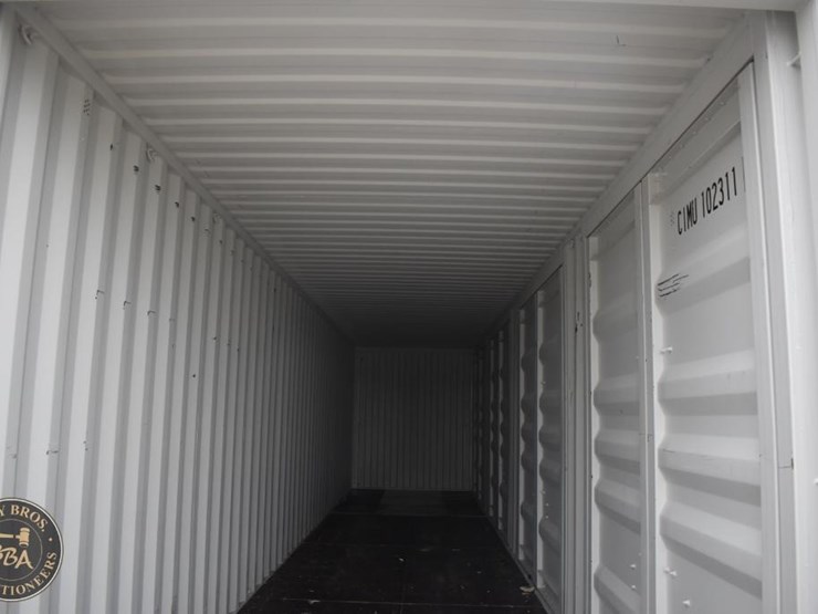 40ft-shipping-container-45977-image-6