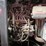 allmand-bros-maxi-power-25-image-11