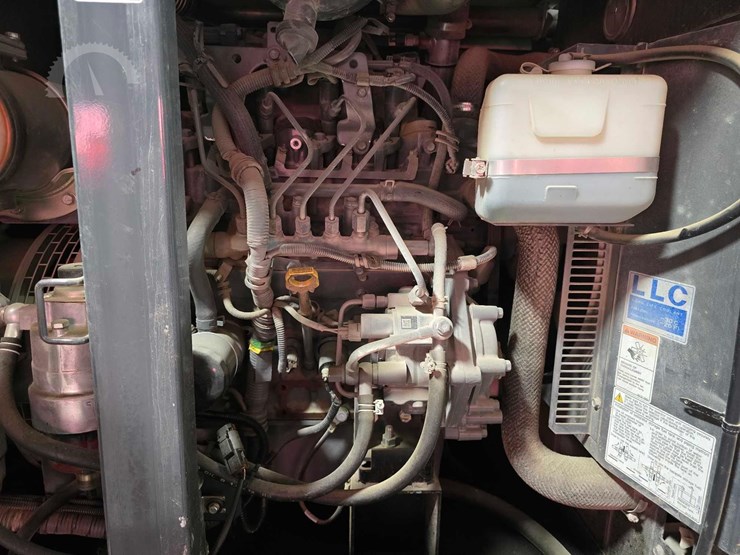 allmand-bros-maxi-power-25-image-11