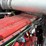 2021-kenworth-w900l-image-75