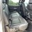 2011-ford-f250-image-16