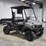 club-car-carryall-1500-image-2