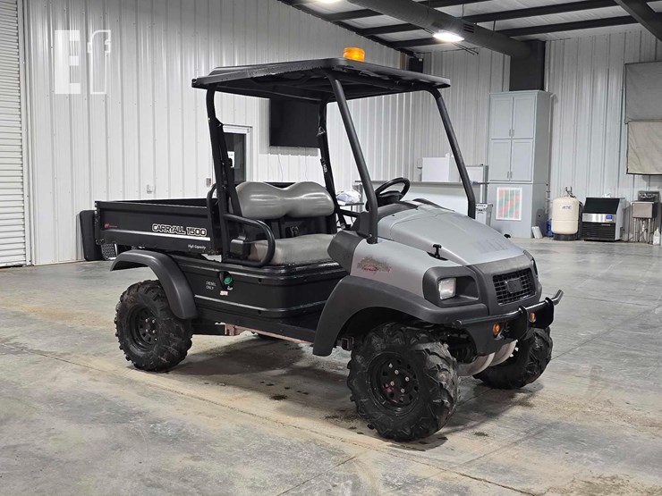 club-car-carryall-1500-image-2