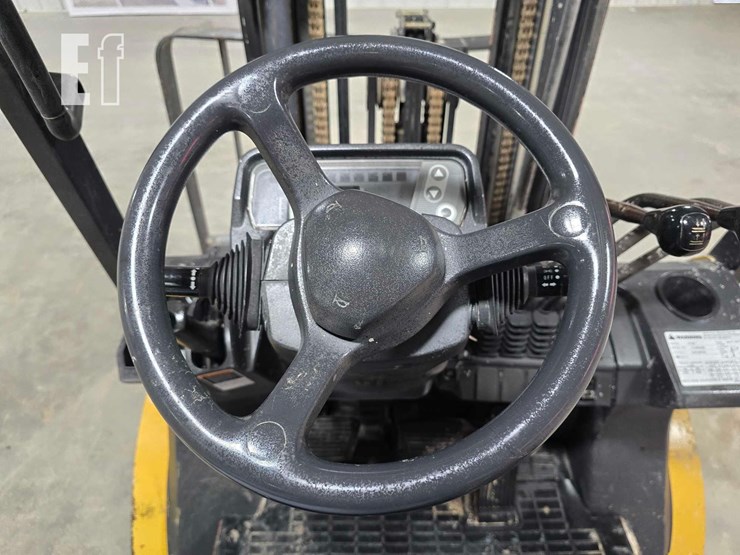 2018-caterpillar-gp25n-image-14