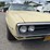 1968-pontiac-firebird-convertible-image-17