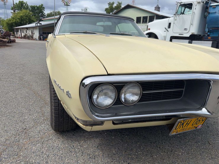 1968-pontiac-firebird-convertible-image-17