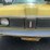 1968-mercury-cougar-convertible-image-26
