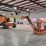 2006-jlg-660sj-image-2