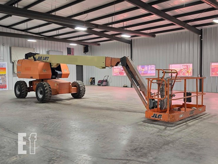 2006-jlg-660sj-image-2