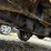 2009-ford-ranger-image-27
