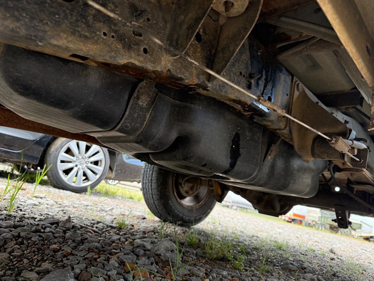 2009-ford-ranger-image-27