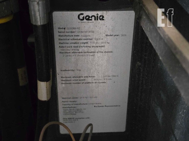 2016-genie-gs3369rt-image-23