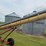 westfield-j206-31-auger-image-4