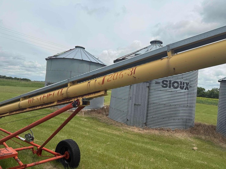 westfield-j206-31-auger-image-4