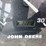john-deere-5410-image-21