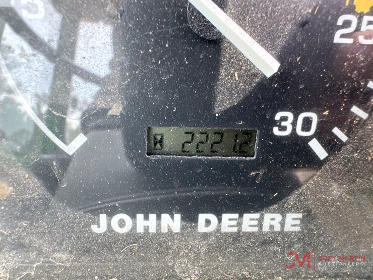 john-deere-5410-image-21