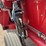 2014-case-ih-3162-image-15