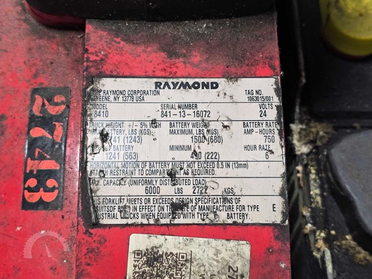 raymond-8410-image-17