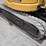2018-caterpillar-303.5e2-cr-image-36