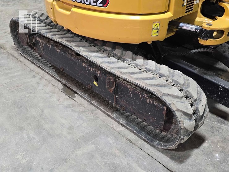 2018-caterpillar-303.5e2-cr-image-36