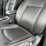 2010-nissan-rogue-image-57