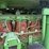 john-deere-4620-image-36