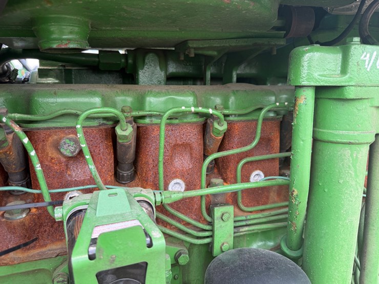 john-deere-4620-image-36