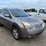 2010-nissan-rogue-image-2