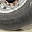 2013-dragon-products-&-industries foot-double-coni-image-25